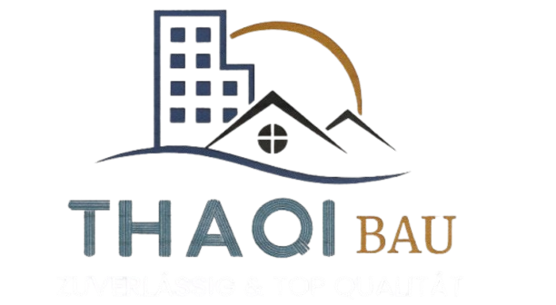 THAQI BAU